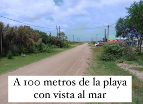 LAPOSTa555